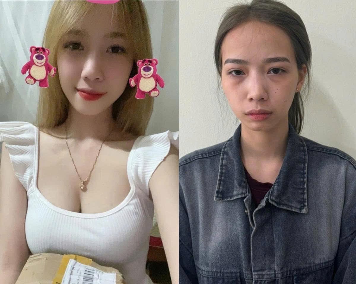 Camera toàn cảnh sự việc đau lòng Vợ sá.t hạ.i chồng xảy ra tại Phú Thọ chi tiết nhất